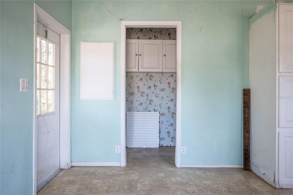 8 13th Street Southeast Steinhatchee, FL 32359 - Photo 6 of 29