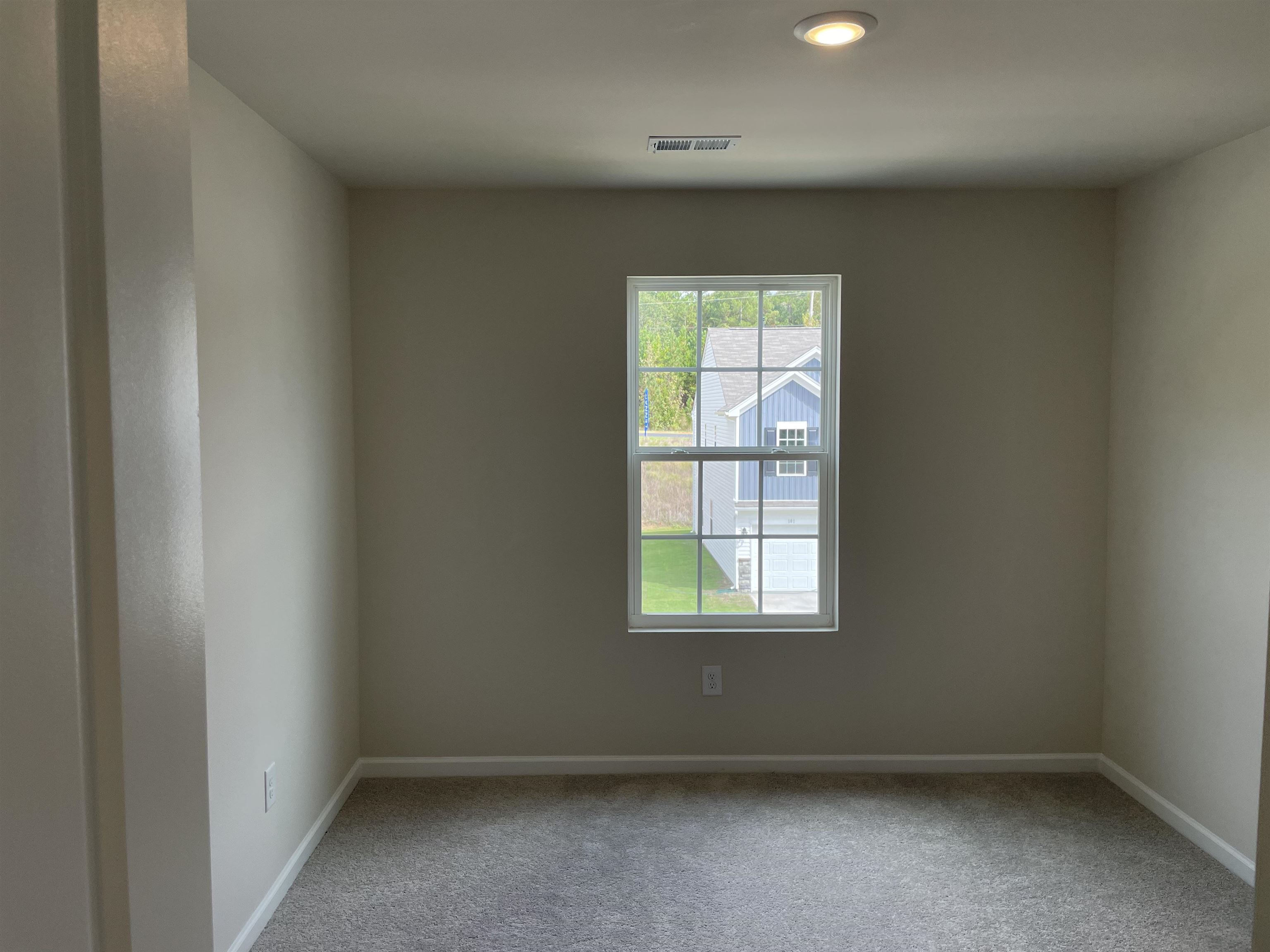 118 Tango Drive Clinton, SC 29325 - Photo 22 of 23