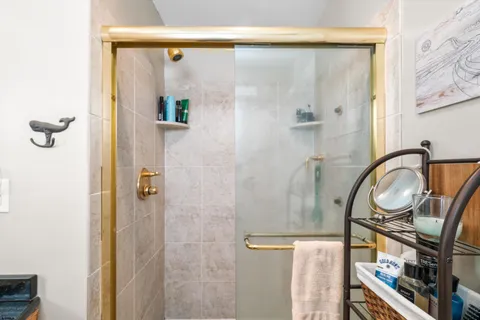 $945,000 | 51 Simpson Road, Unit 2, Ocean City, NJ 08226