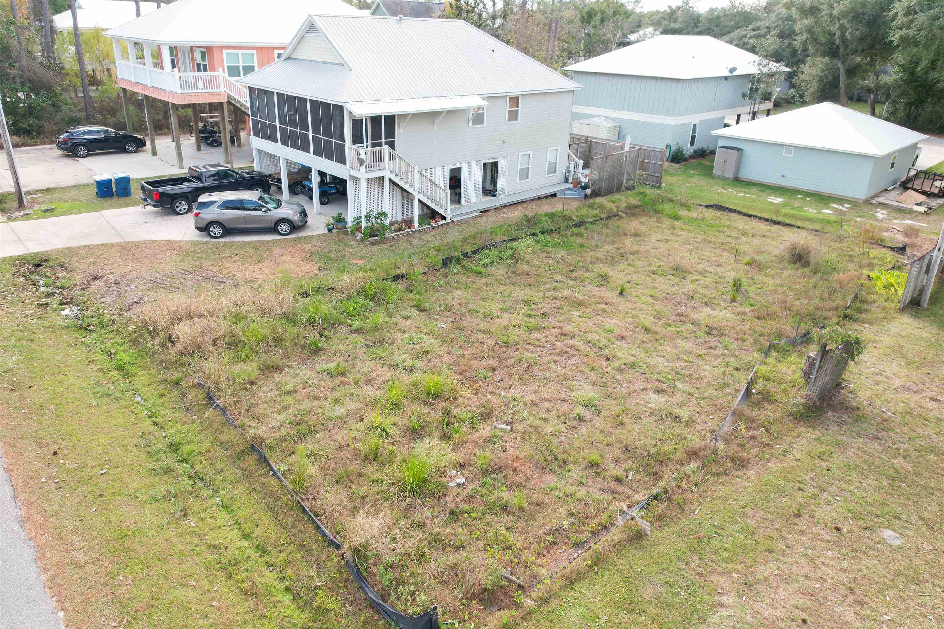 5507 Gulf Avenue Orange Beach, AL 36561 - Photo 8 of 14