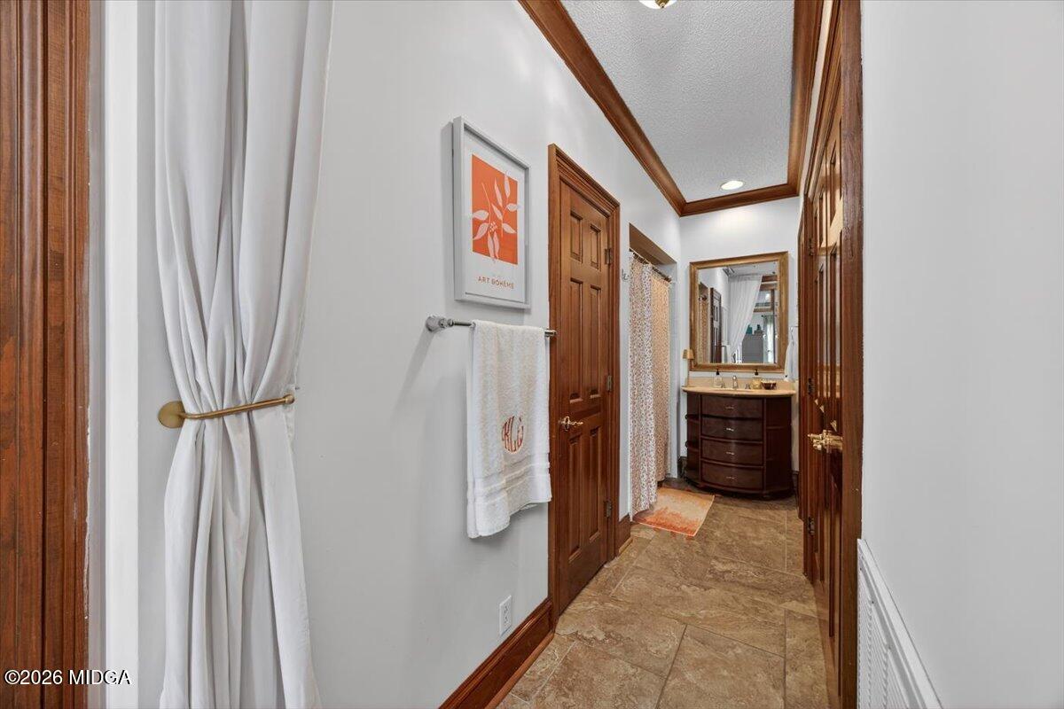 175 Corbin Avenue Macon, GA 31204 - Photo 14 of 21