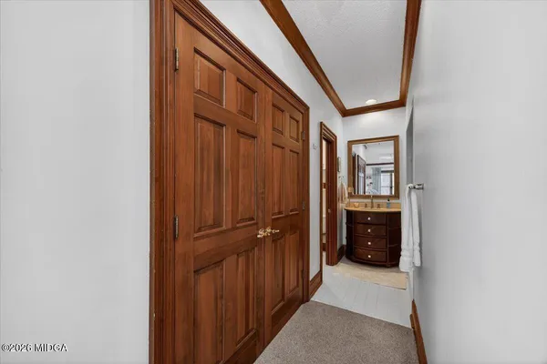 $168,000 | 175 Corbin Avenue, Unit E, Macon, GA 31204