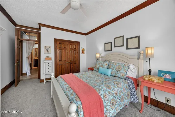 $168,000 | 175 Corbin Avenue, Unit E, Macon, GA 31204