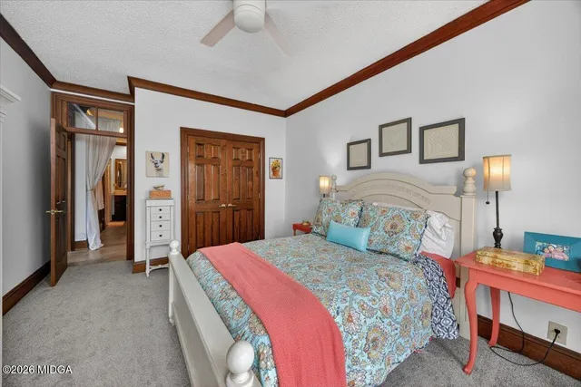 $179,000 | 175 Corbin Avenue, Macon, GA 31204