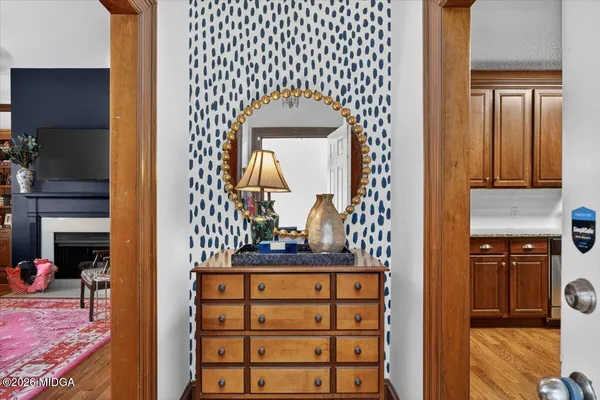 $168,000 | 175 Corbin Avenue, Unit E, Macon, GA 31204