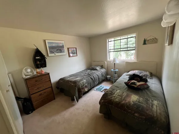 $495,000 | 127 Chicago Park Road, Pitkin, CO 81241