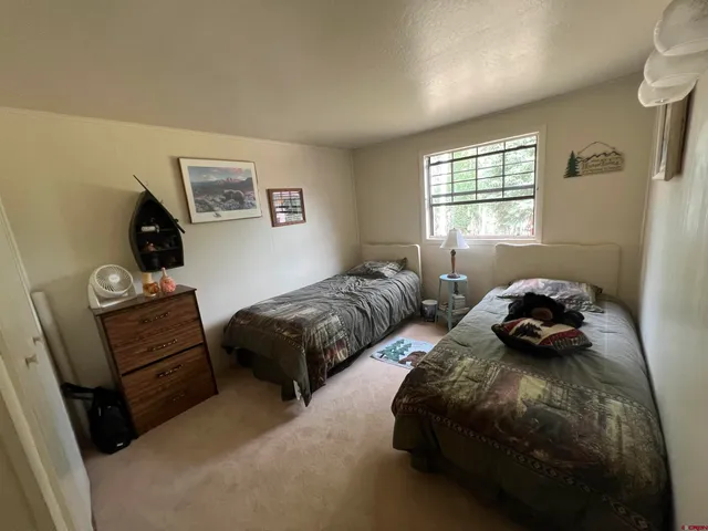 $495,000 | 127 Chicago Park Road, Pitkin, CO 81241