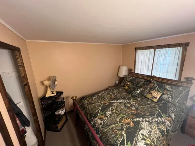 $495,000 | 127 Chicago Park Road, Pitkin, CO 81241