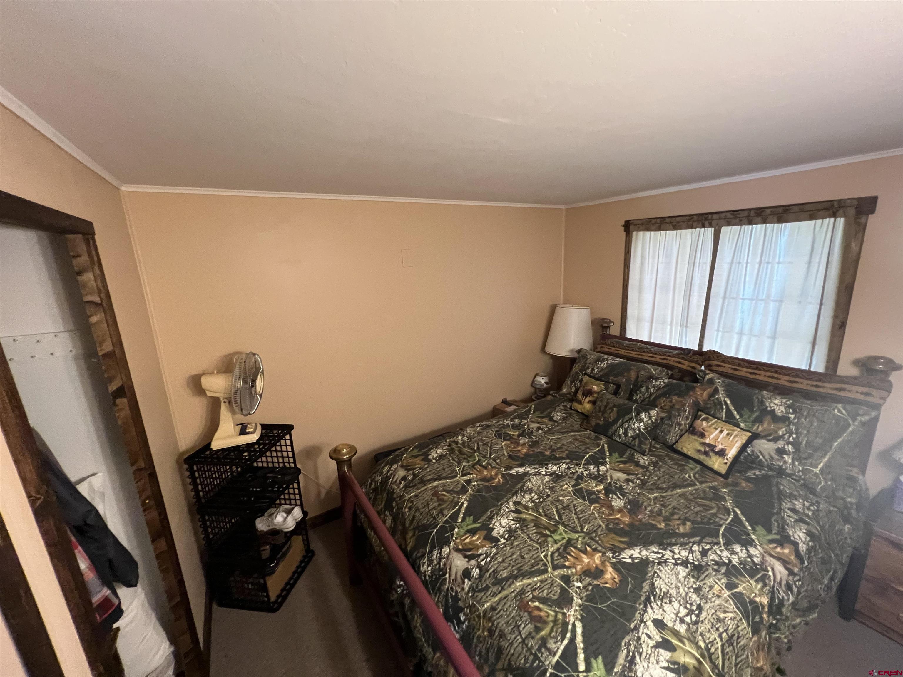 127 Chicago Park Road Pitkin, CO 81241 - Photo 13 of 30