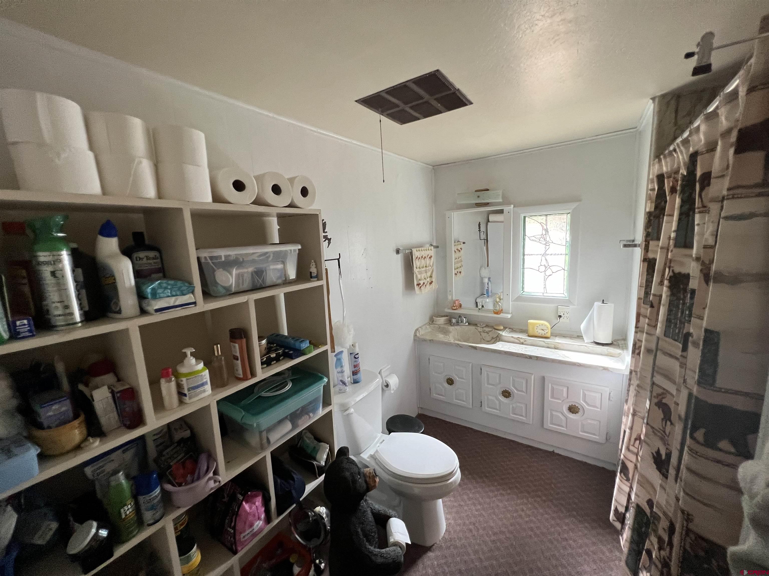 127 Chicago Park Road Pitkin, CO 81241 - Photo 15 of 30