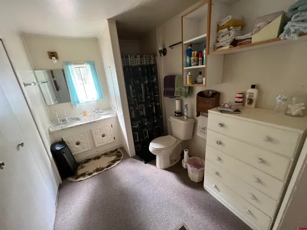 $495,000 | 127 Chicago Park Road, Pitkin, CO 81241