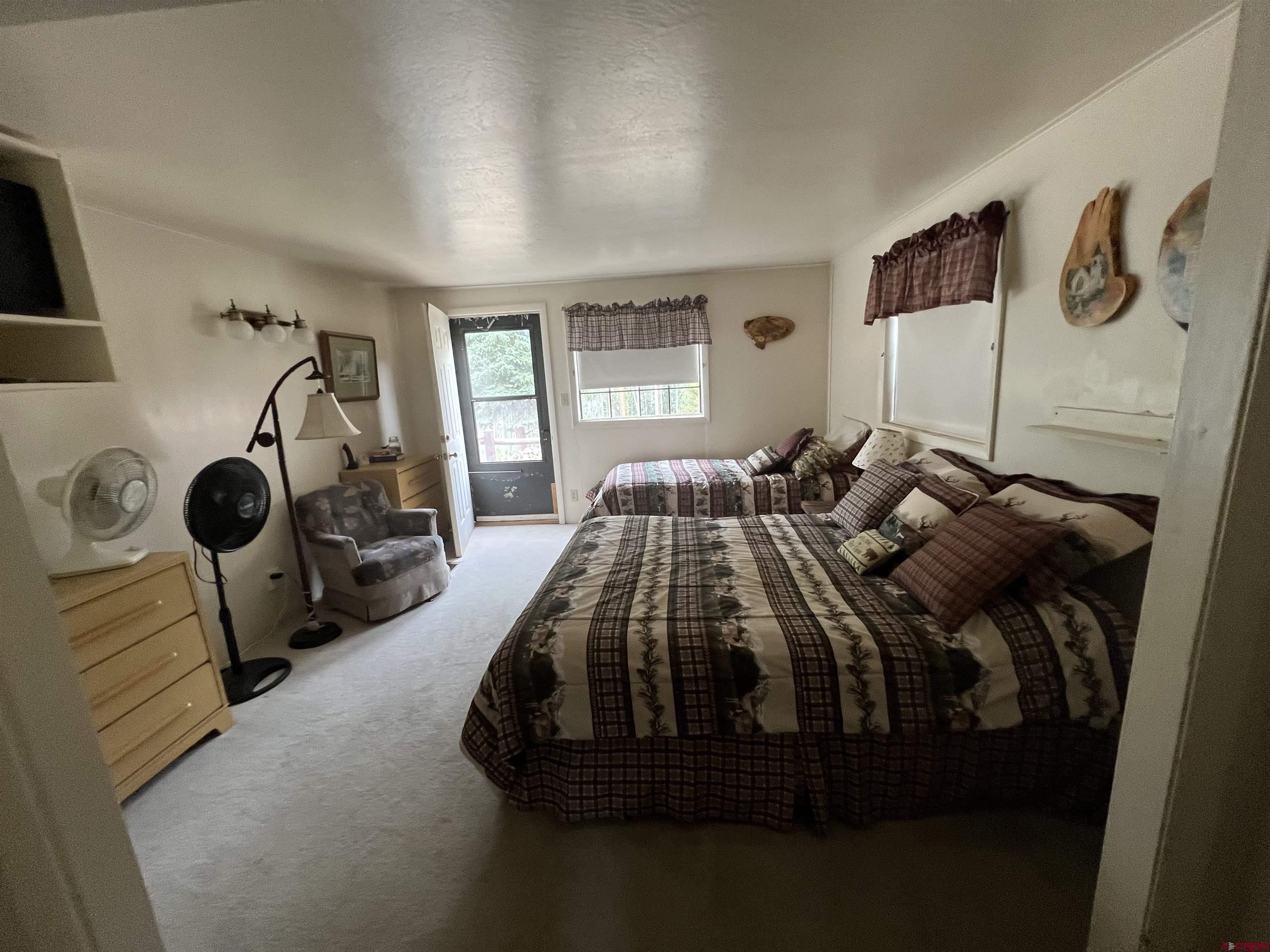 127 Chicago Park Road Pitkin, CO 81241 - Photo 17 of 30