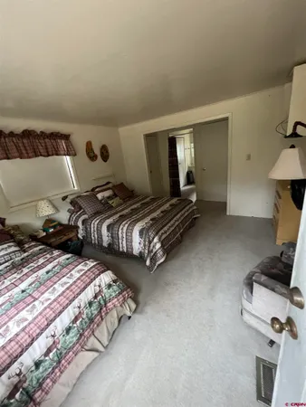 $495,000 | 127 Chicago Park Road, Pitkin, CO 81241