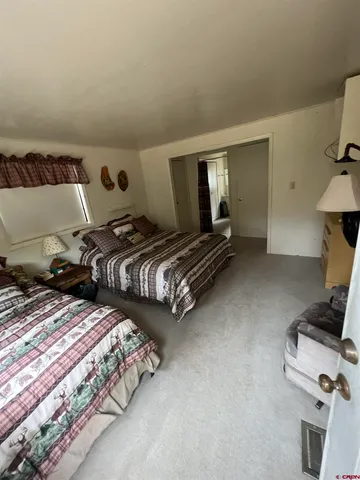 $495,000 | 127 Chicago Park Road, Pitkin, CO 81241