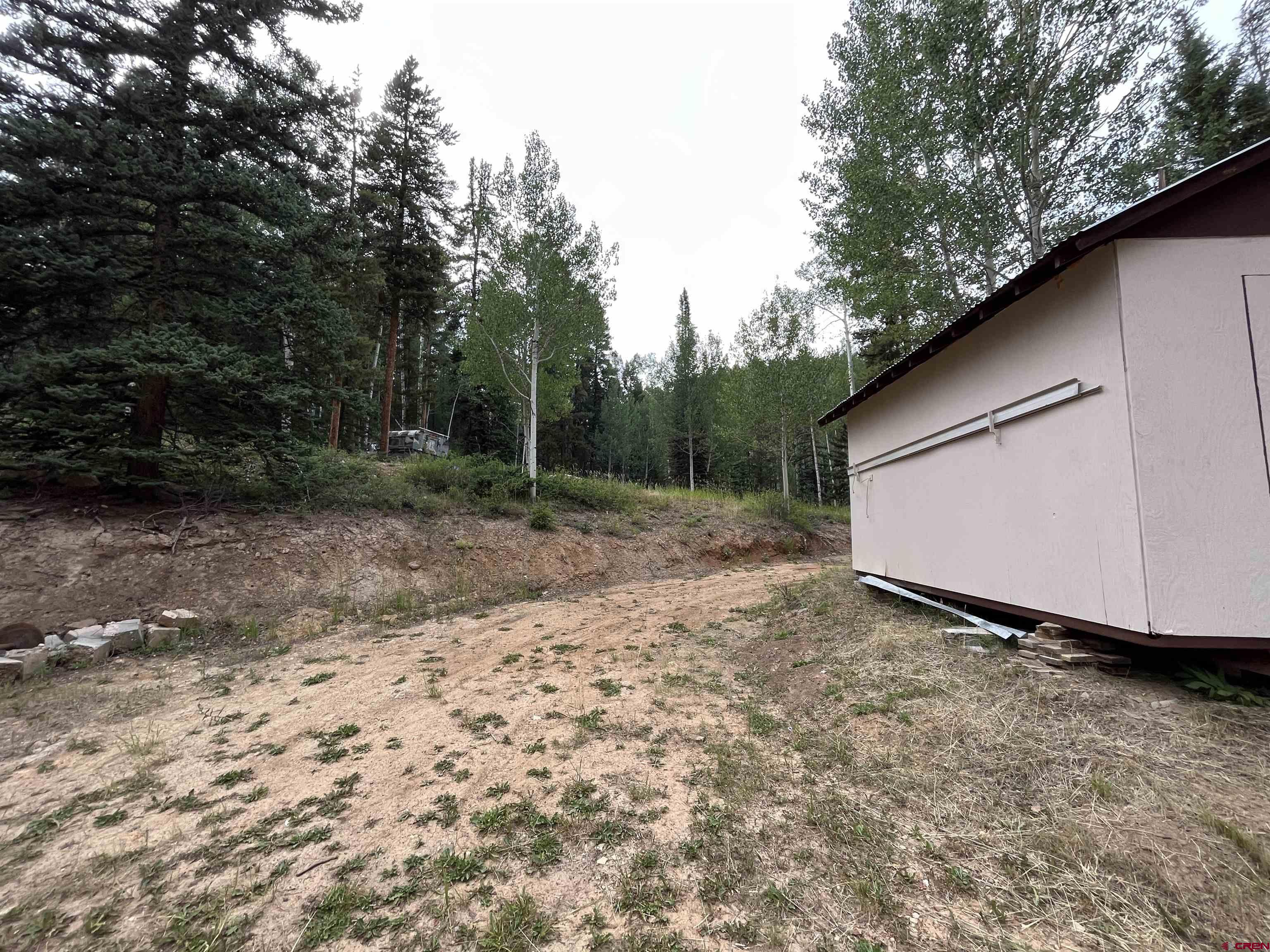 127 Chicago Park Road Pitkin, CO 81241 - Photo 22 of 30