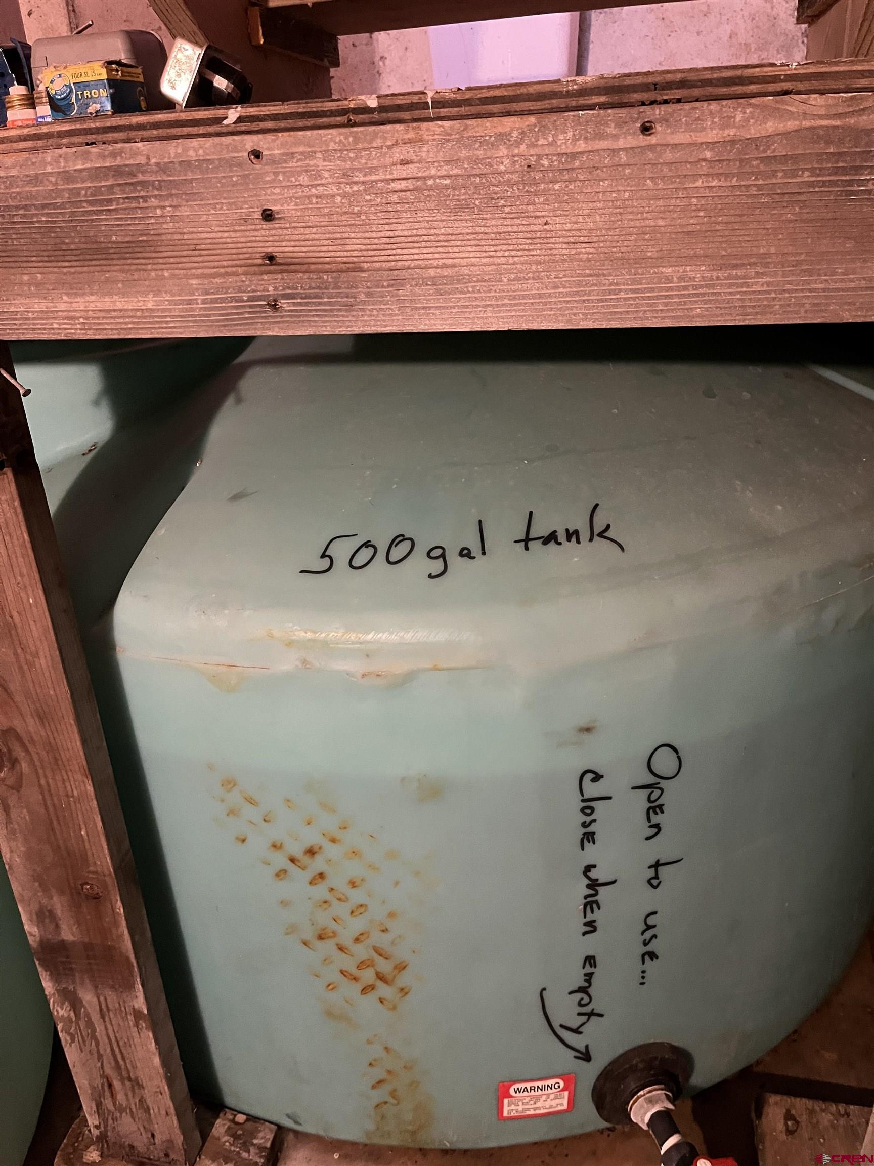 127 Chicago Park Road Pitkin, CO 81241 - Photo 24 of 30