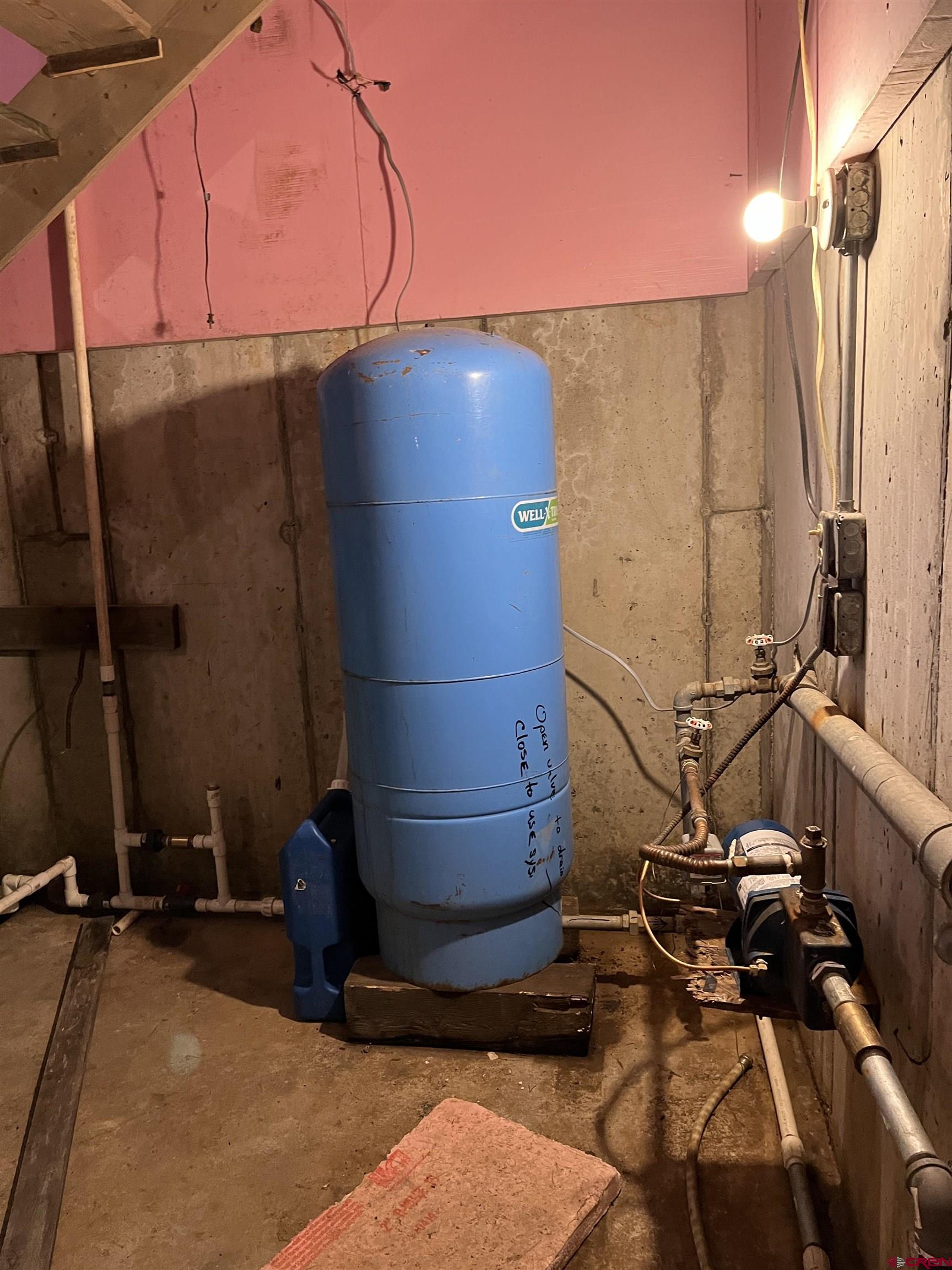 127 Chicago Park Road Pitkin, CO 81241 - Photo 25 of 30