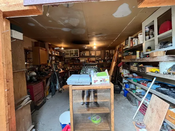 $495,000 | 127 Chicago Park Road, Pitkin, CO 81241