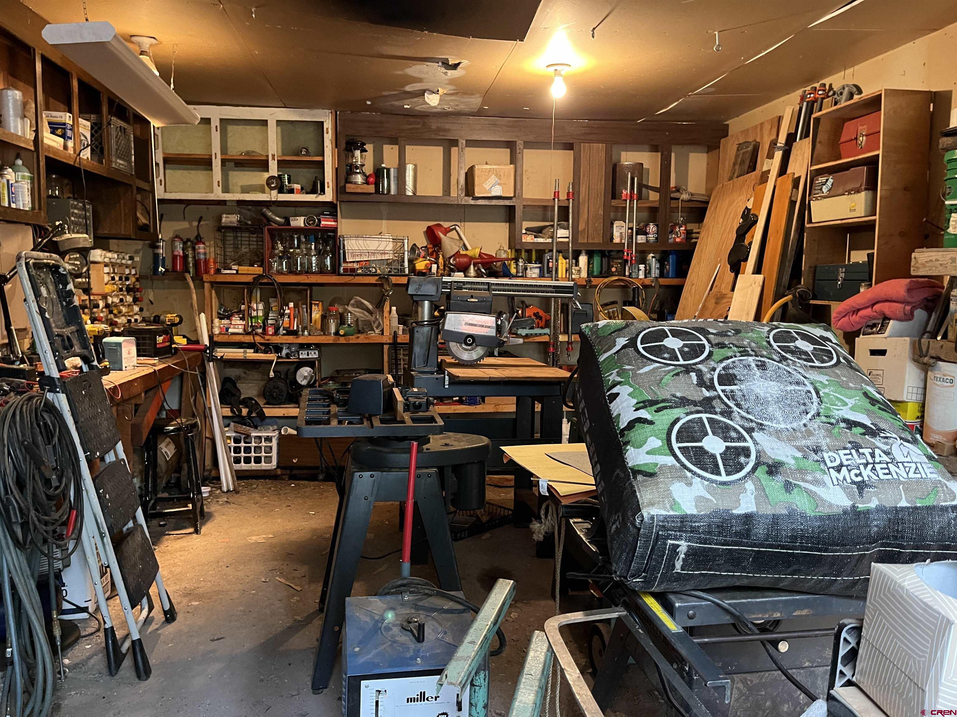 127 Chicago Park Road Pitkin, CO 81241 - Photo 29 of 30