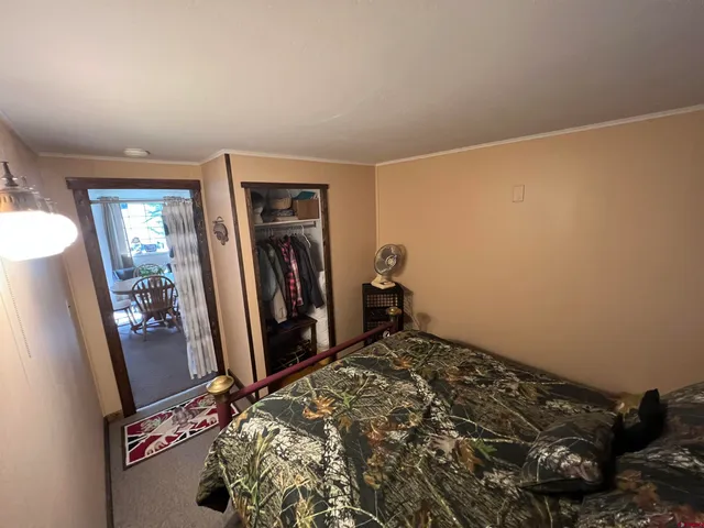 $495,000 | 127 Chicago Park Road, Pitkin, CO 81241