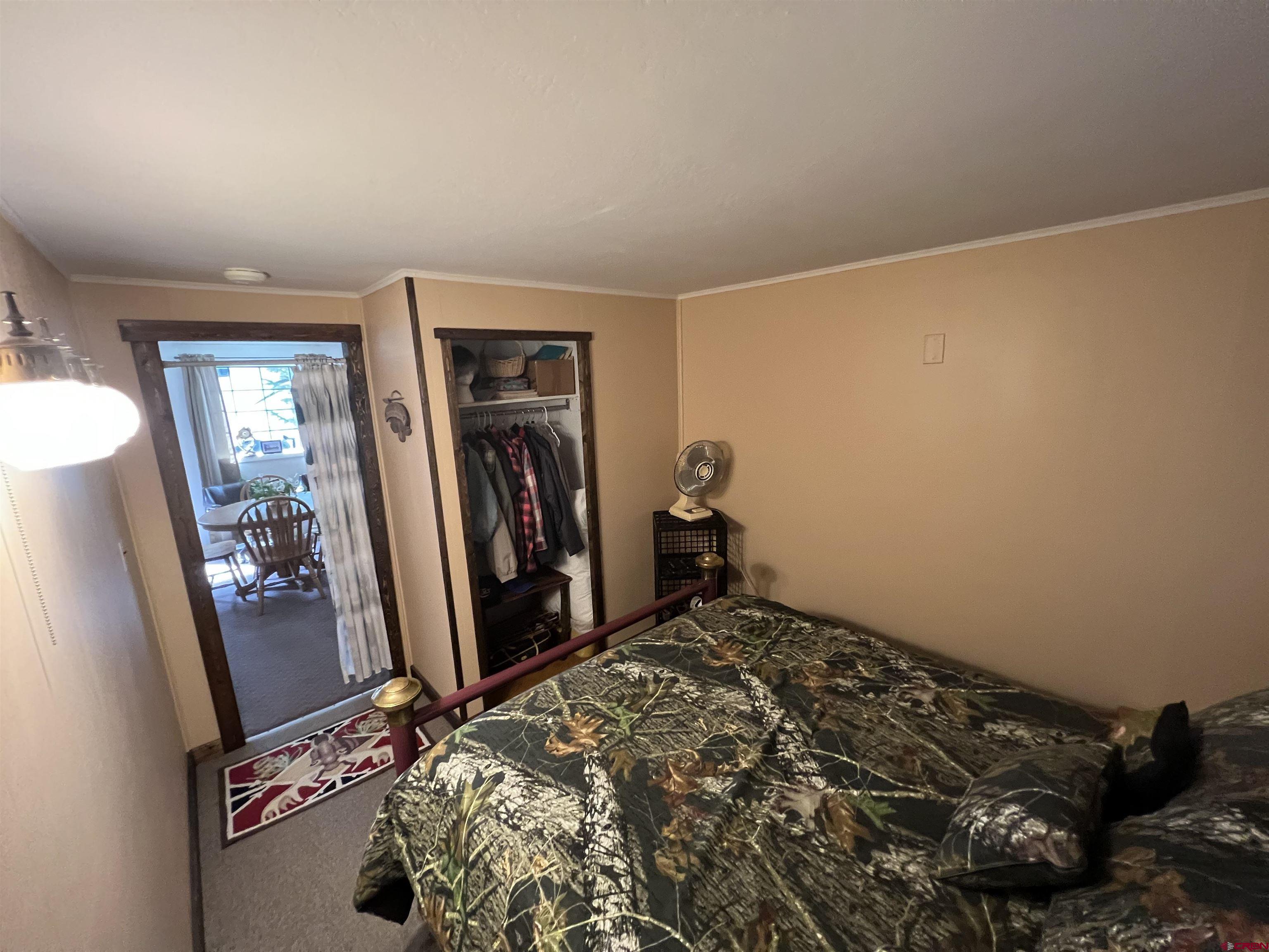 127 Chicago Park Road Pitkin, CO 81241 - Photo 8 of 30