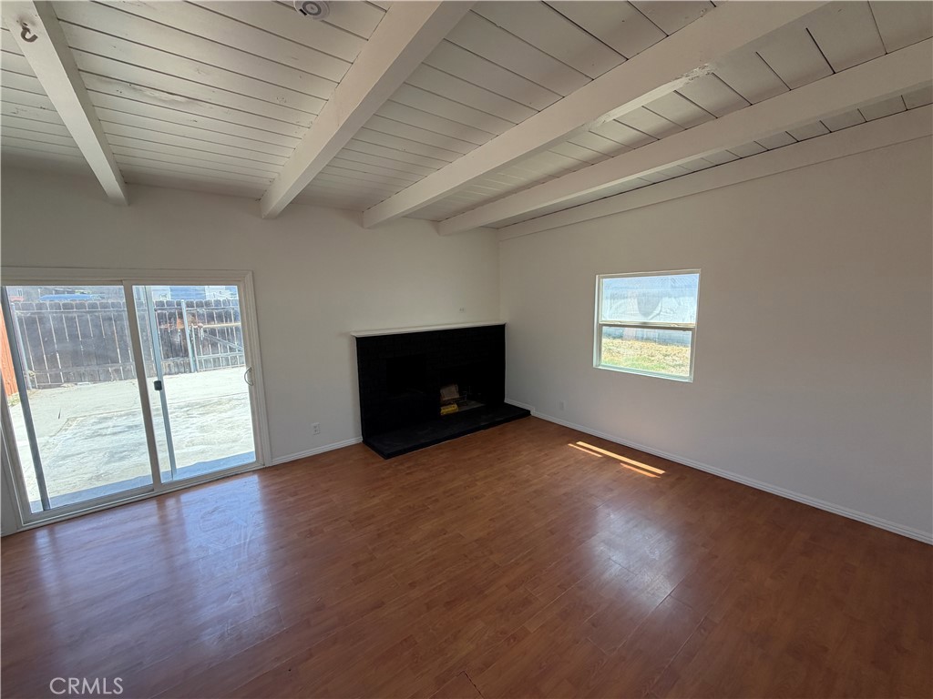 9609 Dicky Street Pico Rivera, CA 90660 - Photo 12 of 33