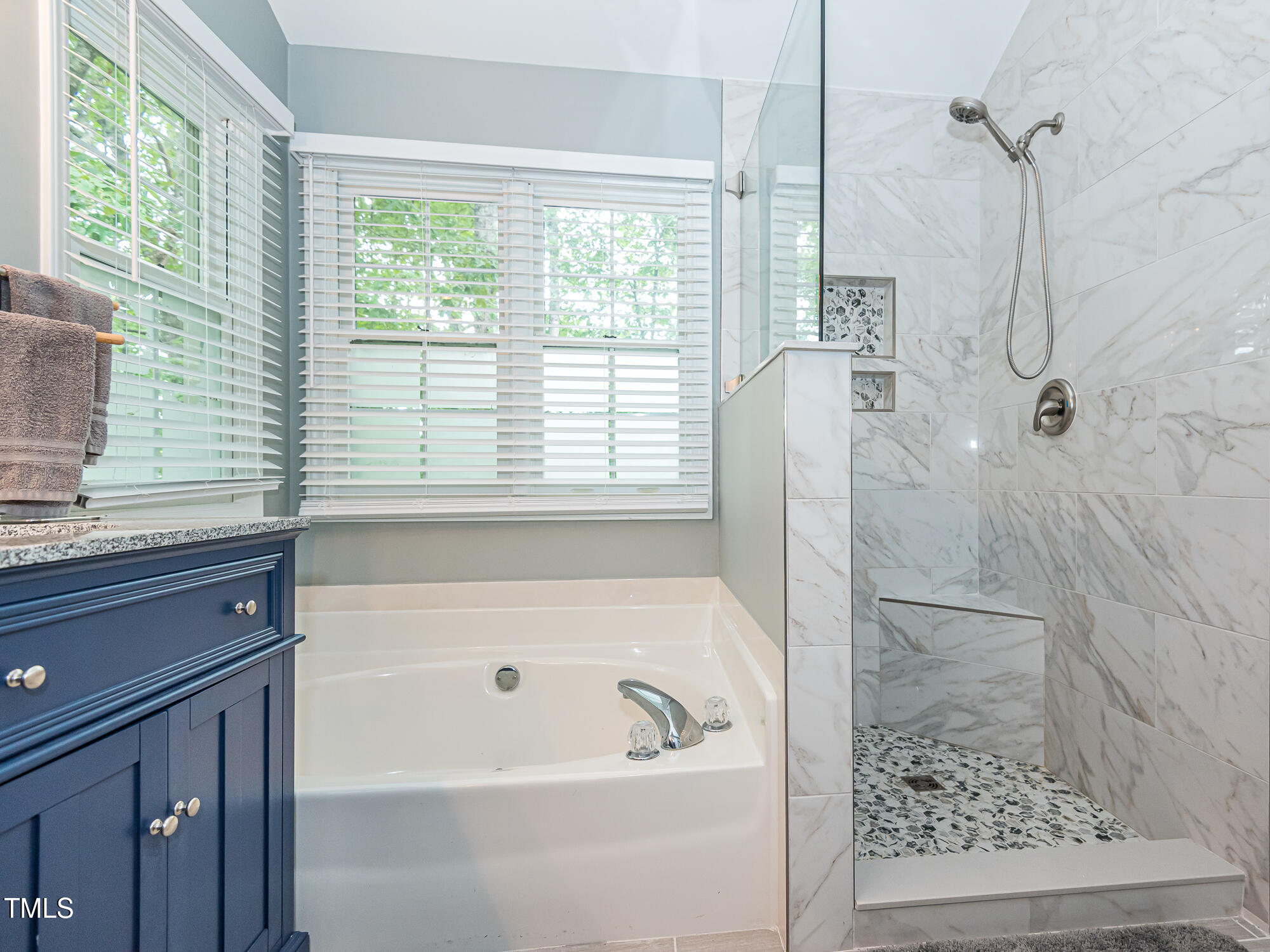 5536 Centipede Trail Raleigh, NC 27610 - Photo 23 of 42 InTrust_Realty_Lee_5536_Centipede-1035
