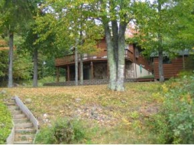 4066 West Shea Road Hurley, WI 54534 - Photo 10 of 12 Gallery Image 10