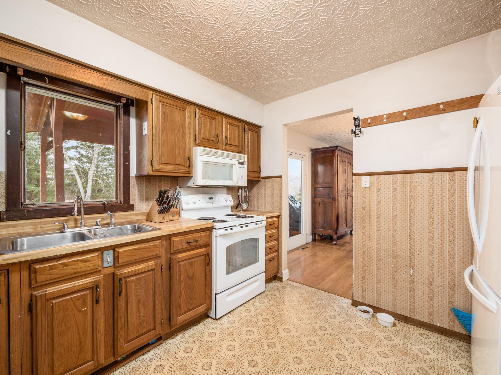 633 Willey Road Delaware, OH 43015 - Photo 17 of 46 016_1746e3_C - 633 Willey 032