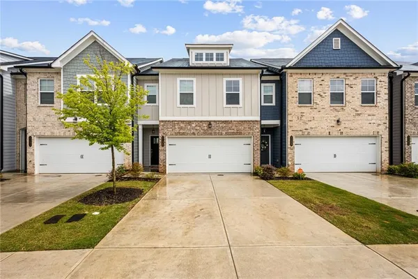 $2,500 | 1135 Elyse Lane, Mableton, GA 30126