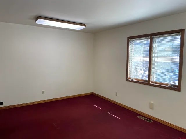 $554 | 484 Turner Drive, Unit 104, Durango, CO 81303