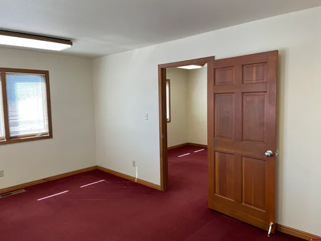 $554 | 484 Turner Drive, Unit 104, Durango, CO 81303