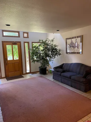$554 | 484 Turner Drive, Unit 104, Durango, CO 81303