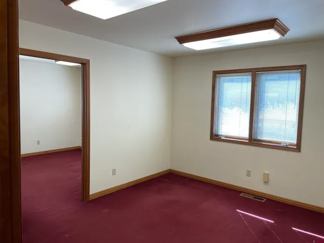 $554 | 484 Turner Drive, Unit 104, Durango, CO 81303