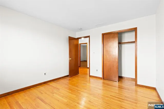 $3,000 | 325 Brinkerhoff Avenue, Unit 2, Palisades Park, NJ 07650