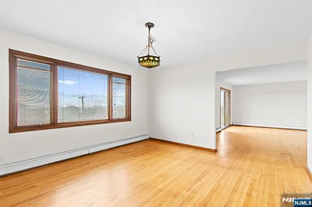 $3,000 | 325 Brinkerhoff Avenue, Unit 2, Palisades Park, NJ 07650