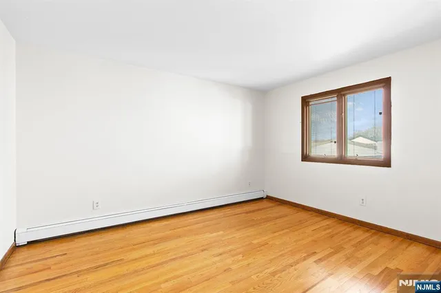 $3,000 | 325 Brinkerhoff Avenue, Unit 2, Palisades Park, NJ 07650