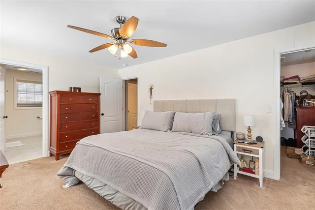 $835,000 | 31 Stonebridge Lane, West Greenwich, RI 02817