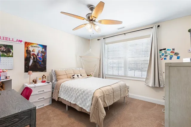 $835,000 | 31 Stonebridge Lane, West Greenwich, RI 02817