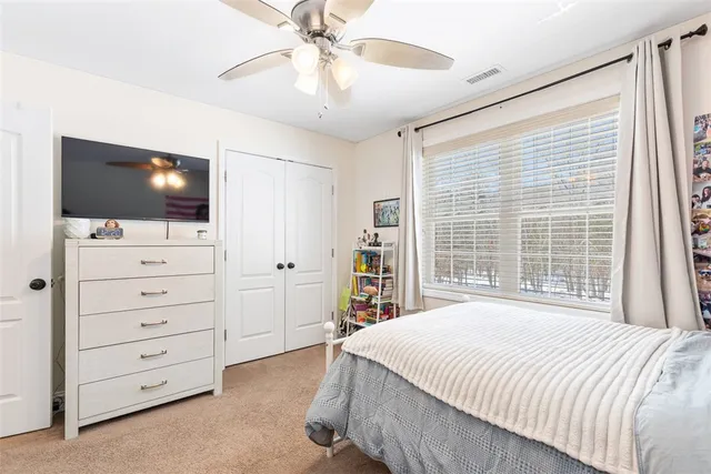 $835,000 | 31 Stonebridge Lane, West Greenwich, RI 02817