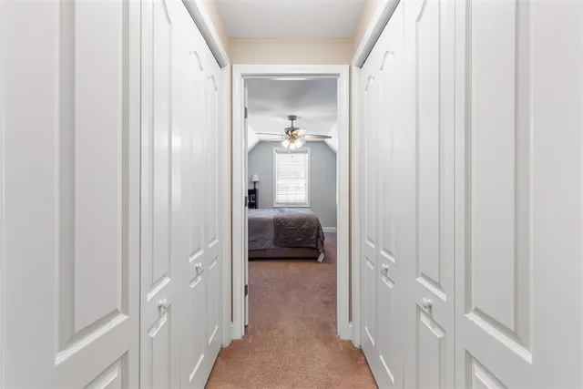 $835,000 | 31 Stonebridge Lane, West Greenwich, RI 02817