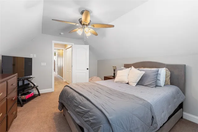 $835,000 | 31 Stonebridge Lane, West Greenwich, RI 02817