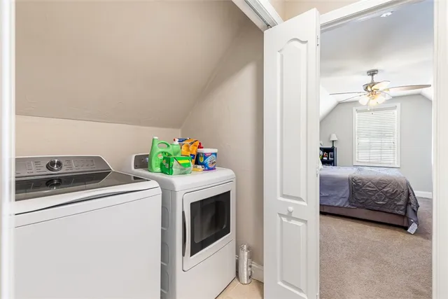 $835,000 | 31 Stonebridge Lane, West Greenwich, RI 02817