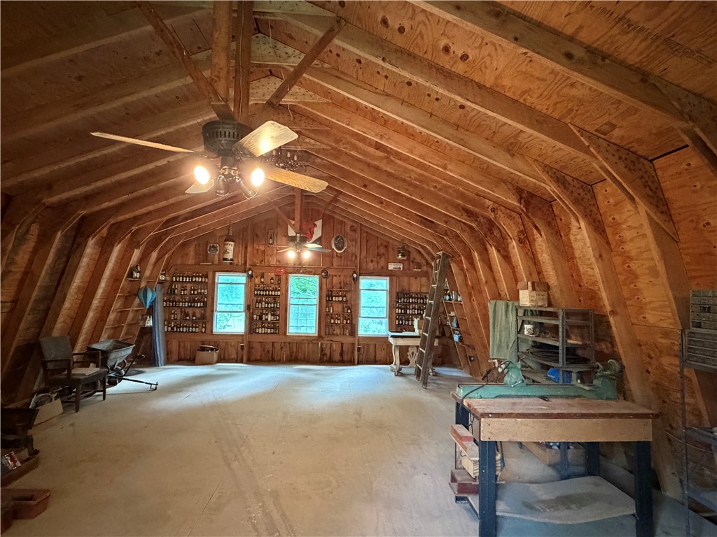 6891 Mt Monroe Road New Hudson, NY 14727 - Photo 45 of 50