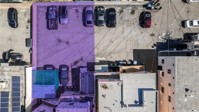 $869,000 | 9612 Long Beach Boulevard, South Gate, CA 90280