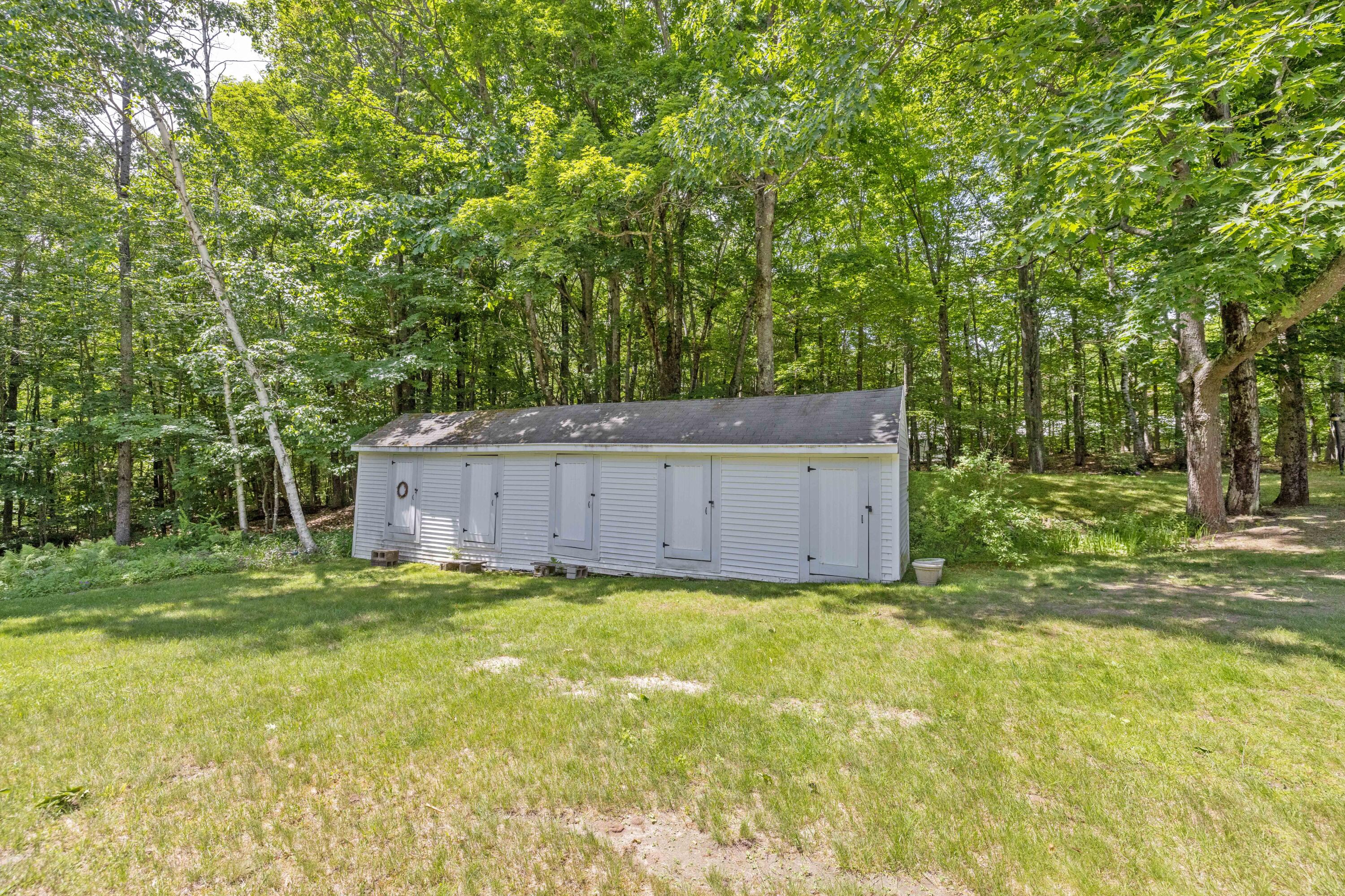 11 Easy Way, Unit 10 Windham, ME 04062 - Photo 22 of 25 22