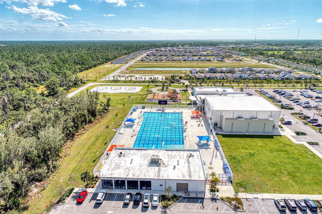 1836 West Isles Road Port Charlotte, FL 33953 - Photo 59 of 68