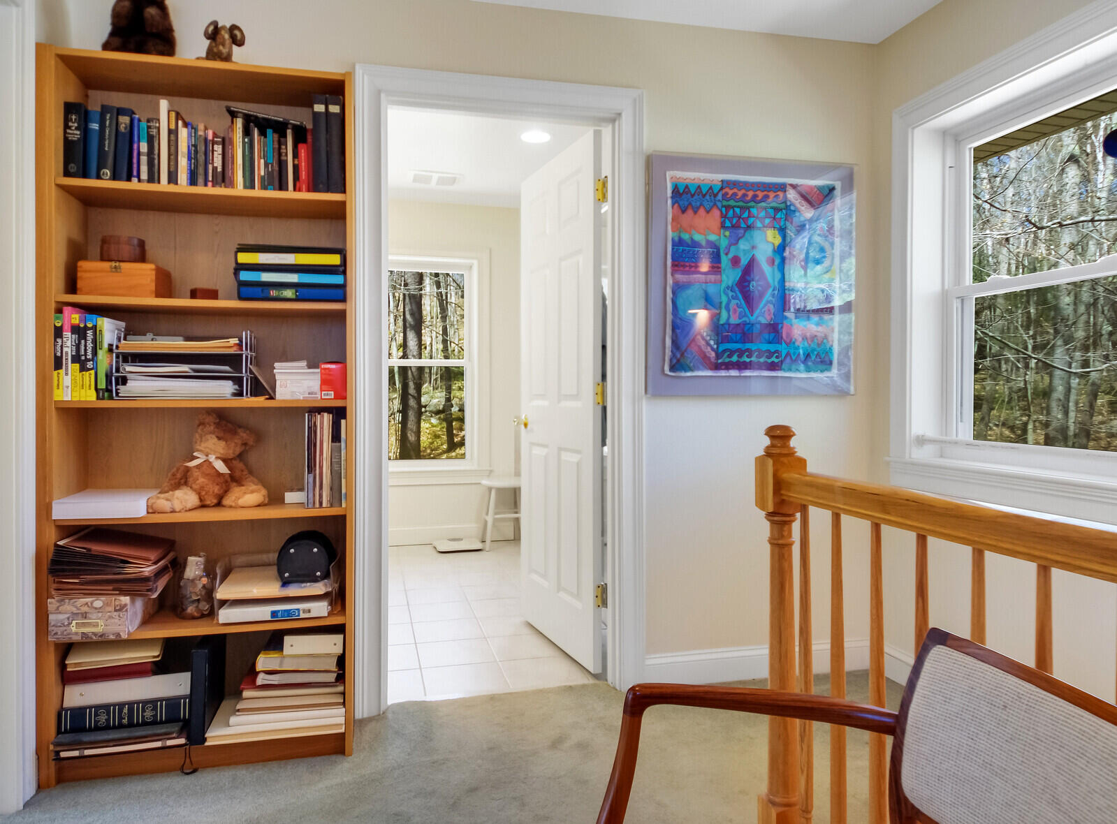 4 Mariner's Way Bath, ME 04530 - Photo 60 of 74 59_DJI_0532_DxO_mls