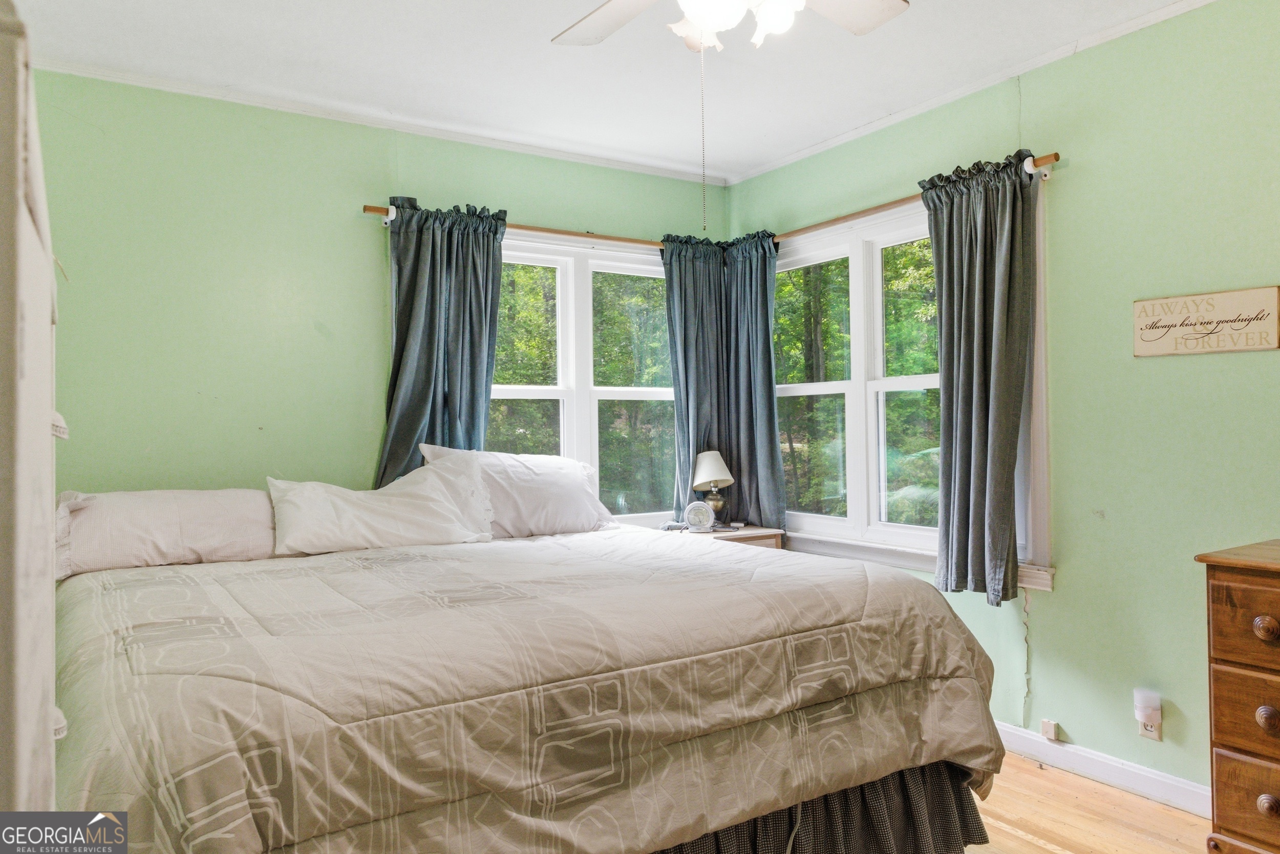 169 Pinecrest Road North Toccoa, GA 30577 - Photo 21 of 55 Gallery Image 21