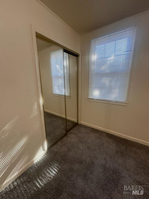 341 Rodgers Street Vallejo, CA 94590 - Photo 7 of 11 an empty room with windows